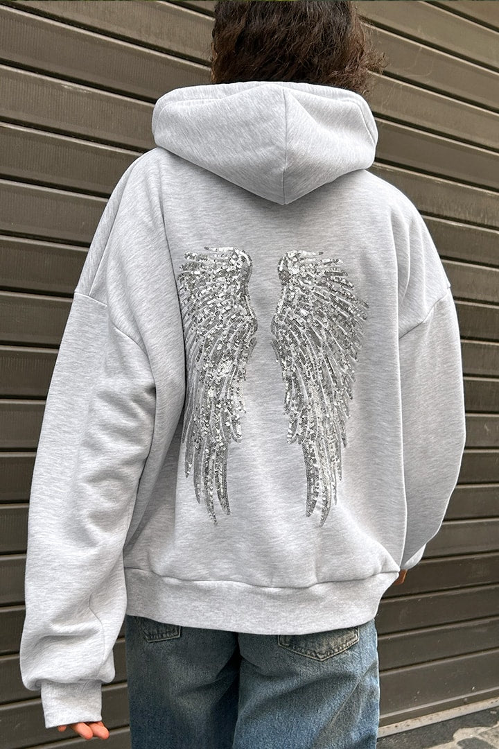 Angel set