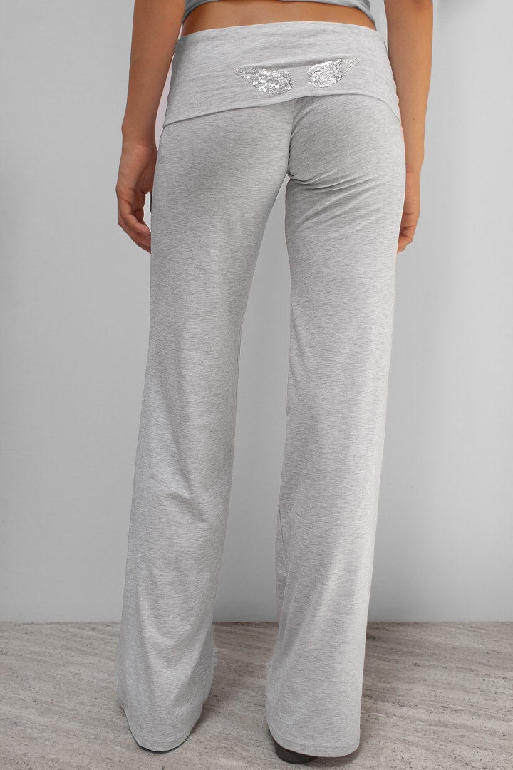 Angel Sweatpants