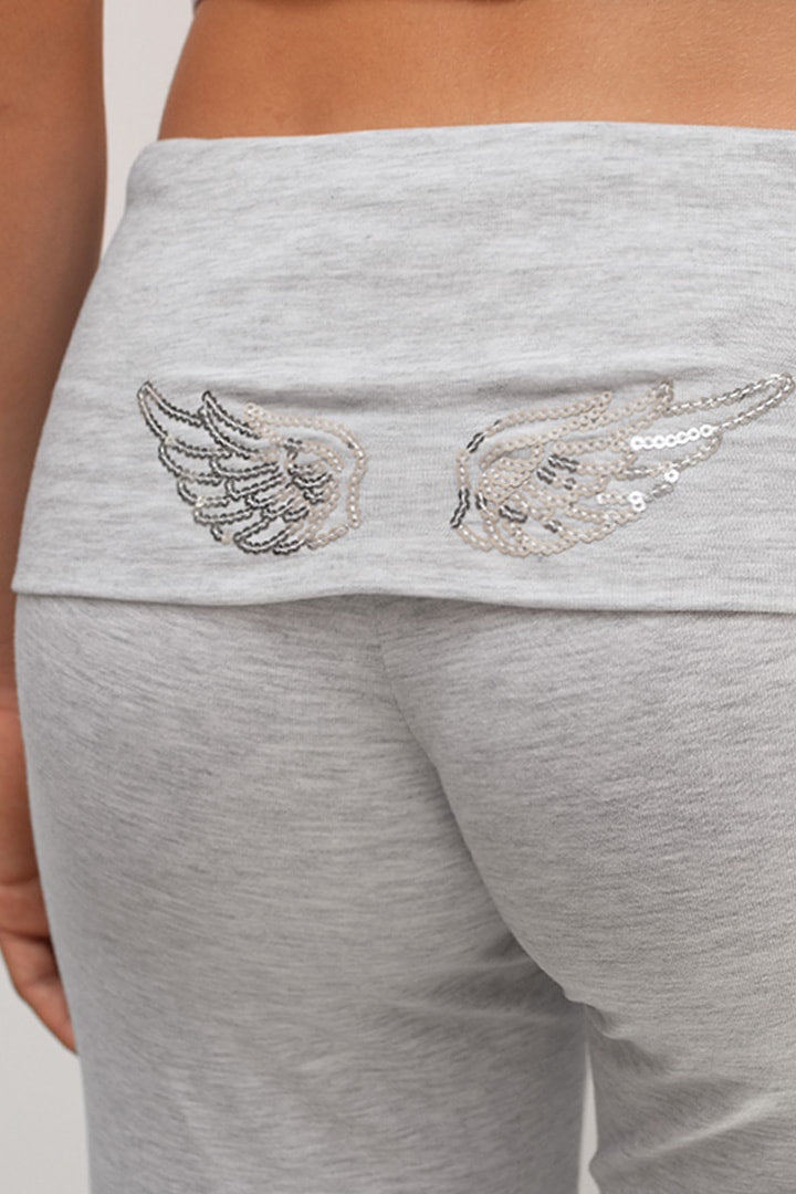 Angel Sweatpants