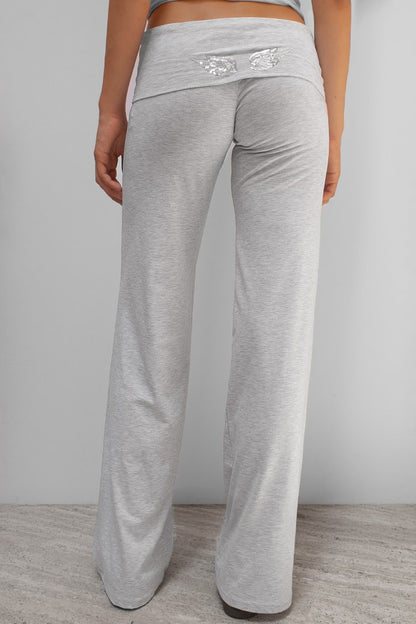 Angel Sweatpants