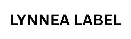 lynnea label